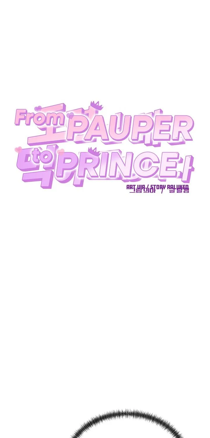 From Pauper to Prince Chapter 26 page 24 - 