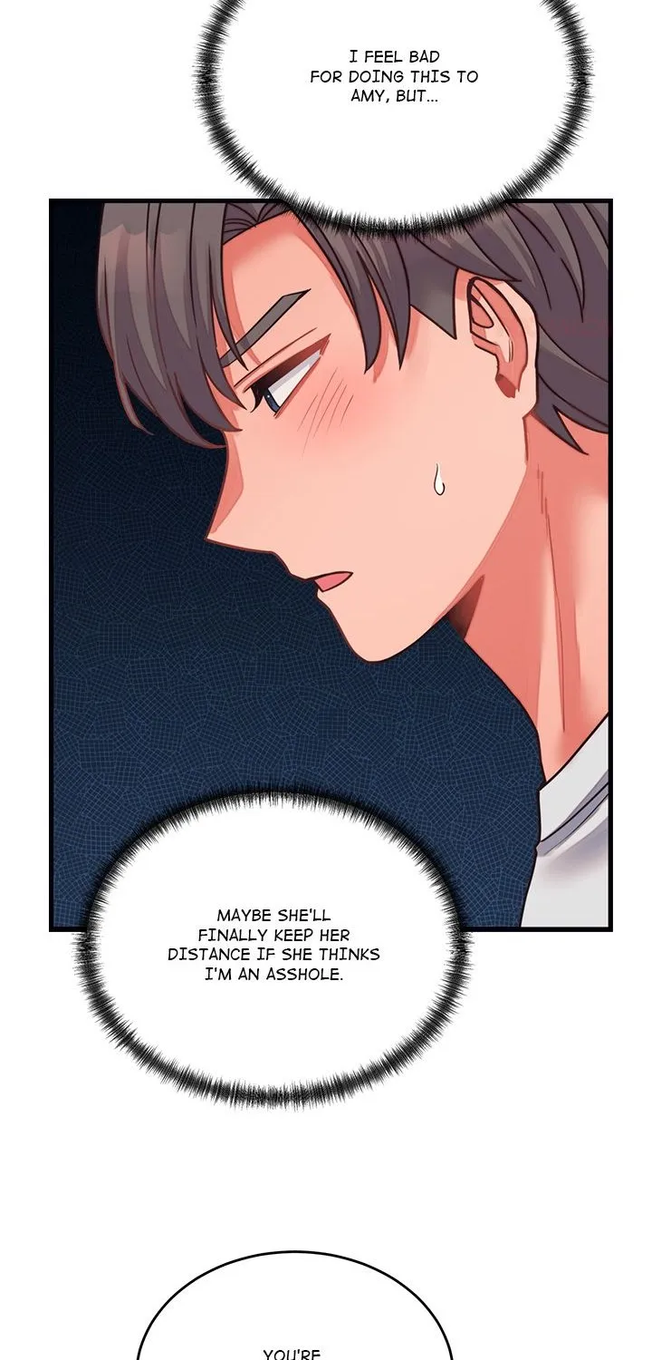 From Pauper to Prince Chapter 26 page 25 - 