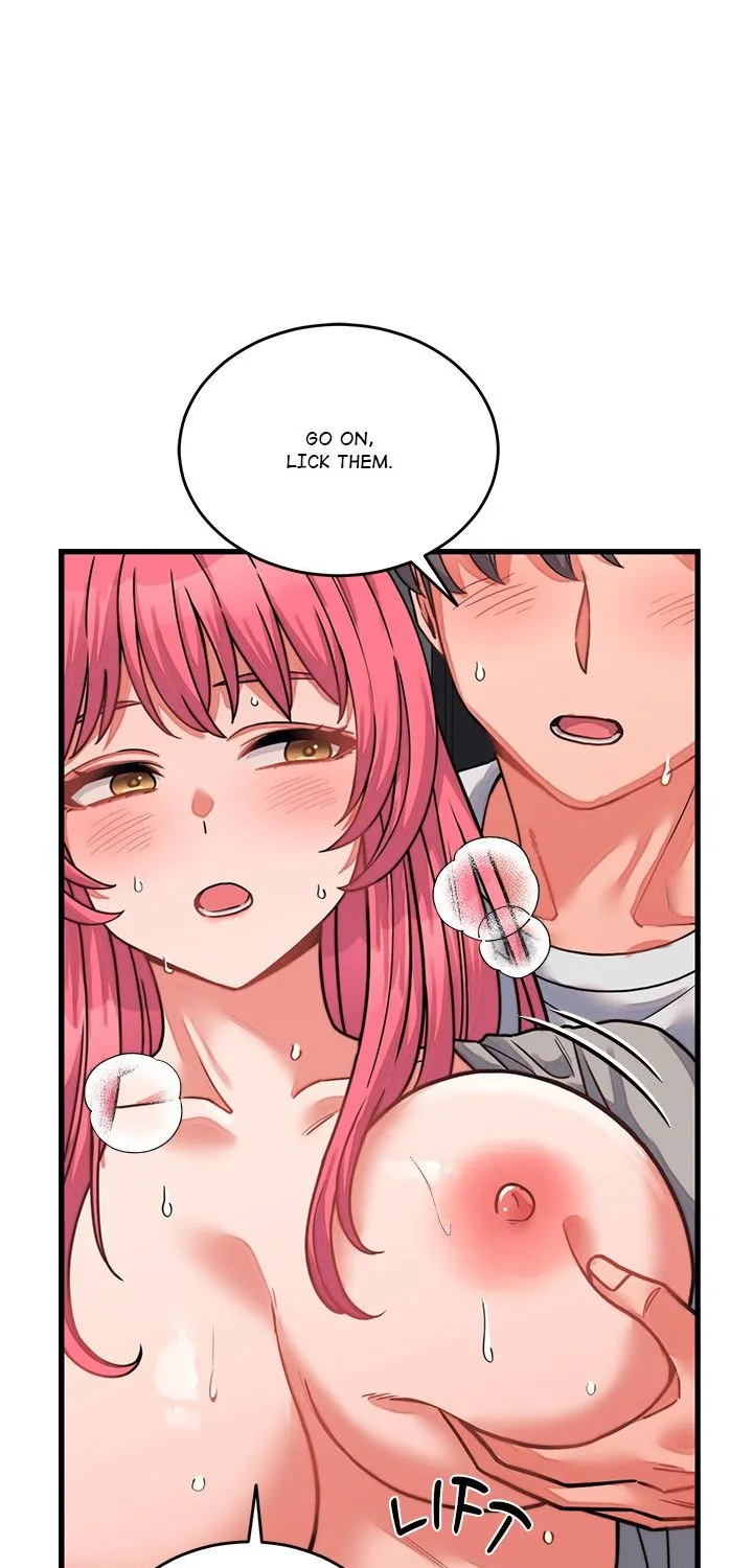 From Pauper to Prince Chapter 26 page 28 - 