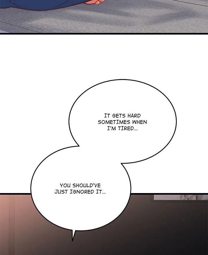 From Pauper to Prince Chapter 26 page 4 - 
