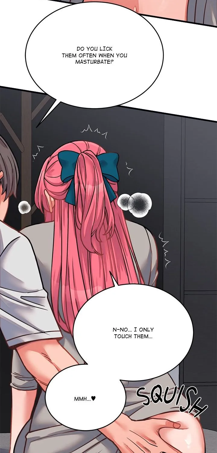 From Pauper to Prince Chapter 26 page 32 - 