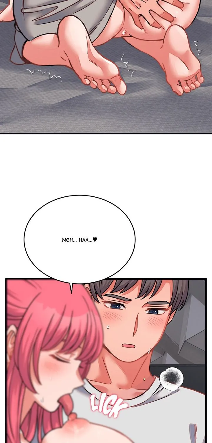 From Pauper to Prince Chapter 26 page 33 - 