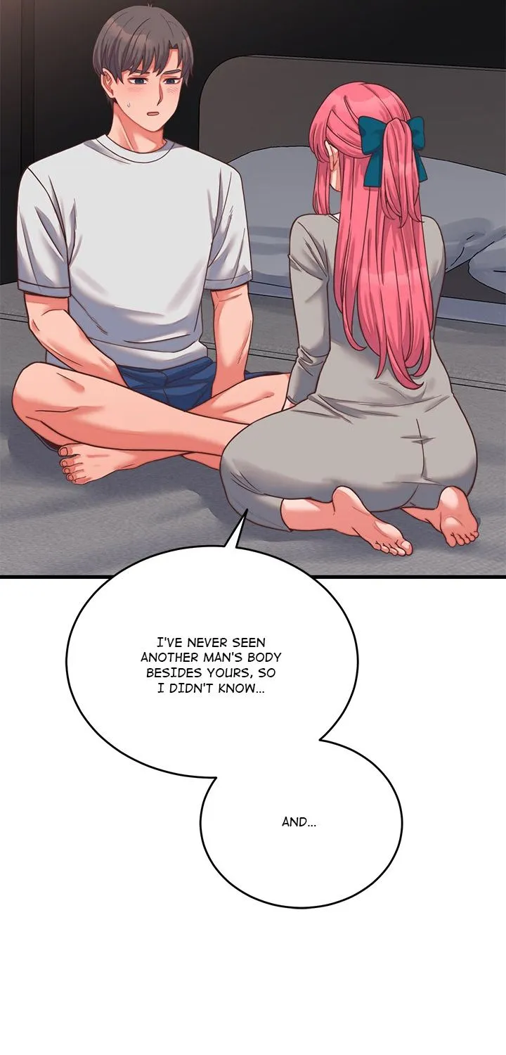 From Pauper to Prince Chapter 26 page 5 - 