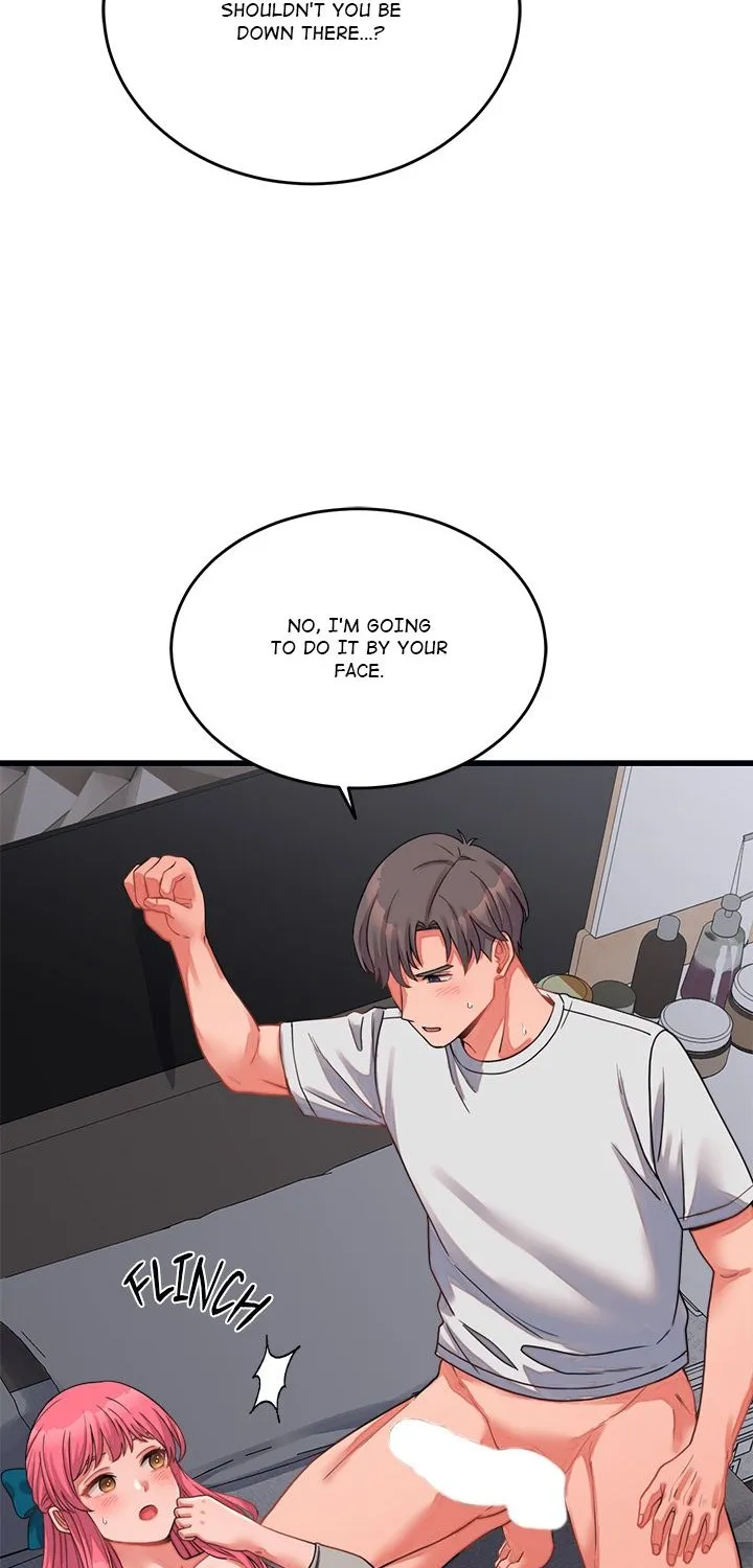 From Pauper to Prince Chapter 26 page 44 - 