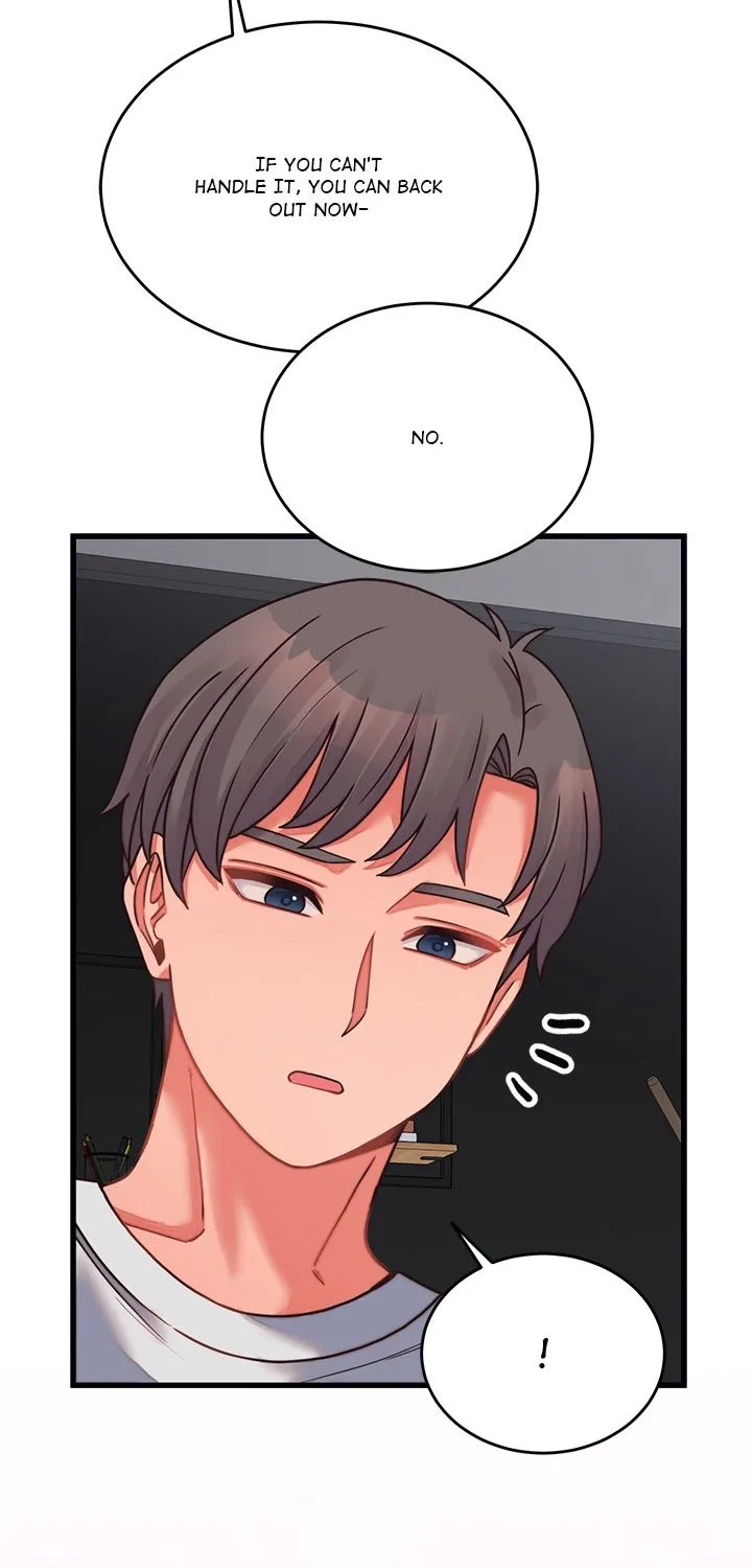 From Pauper to Prince Chapter 26 page 47 - 