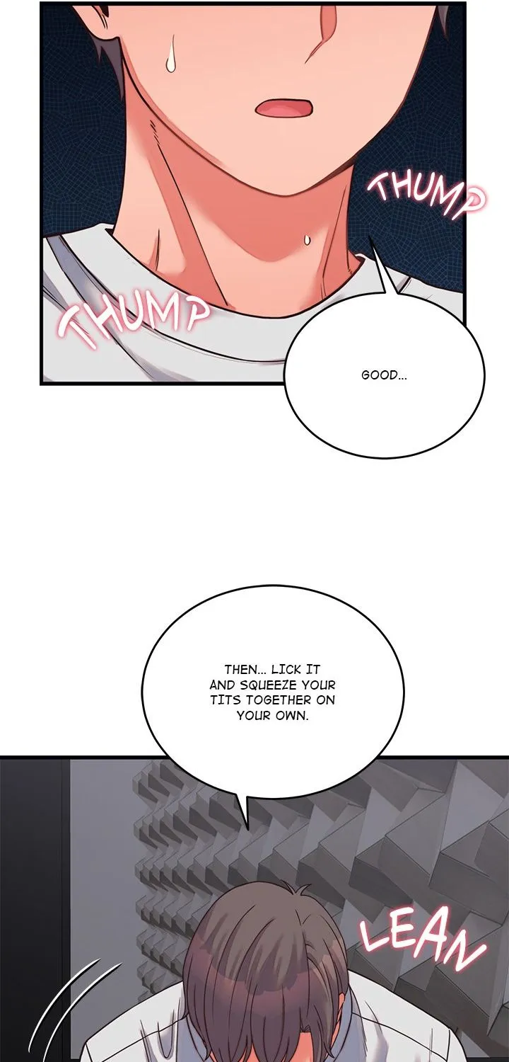 From Pauper to Prince Chapter 26 page 50 - 