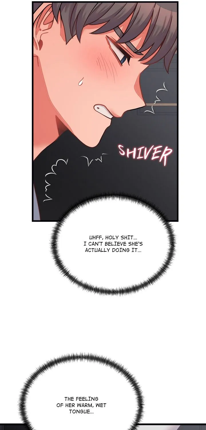 From Pauper to Prince Chapter 26 page 54 - 
