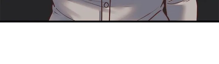 From Pauper to Prince Chapter 26 page 7 - 