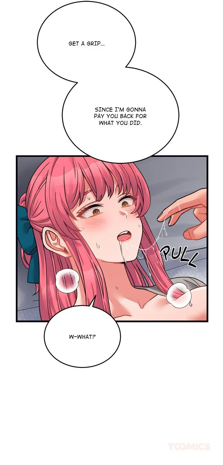 From Pauper to Prince Chapter 26 page 66 - 