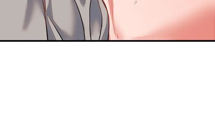 From Pauper to Prince Chapter 26 page 69 - 