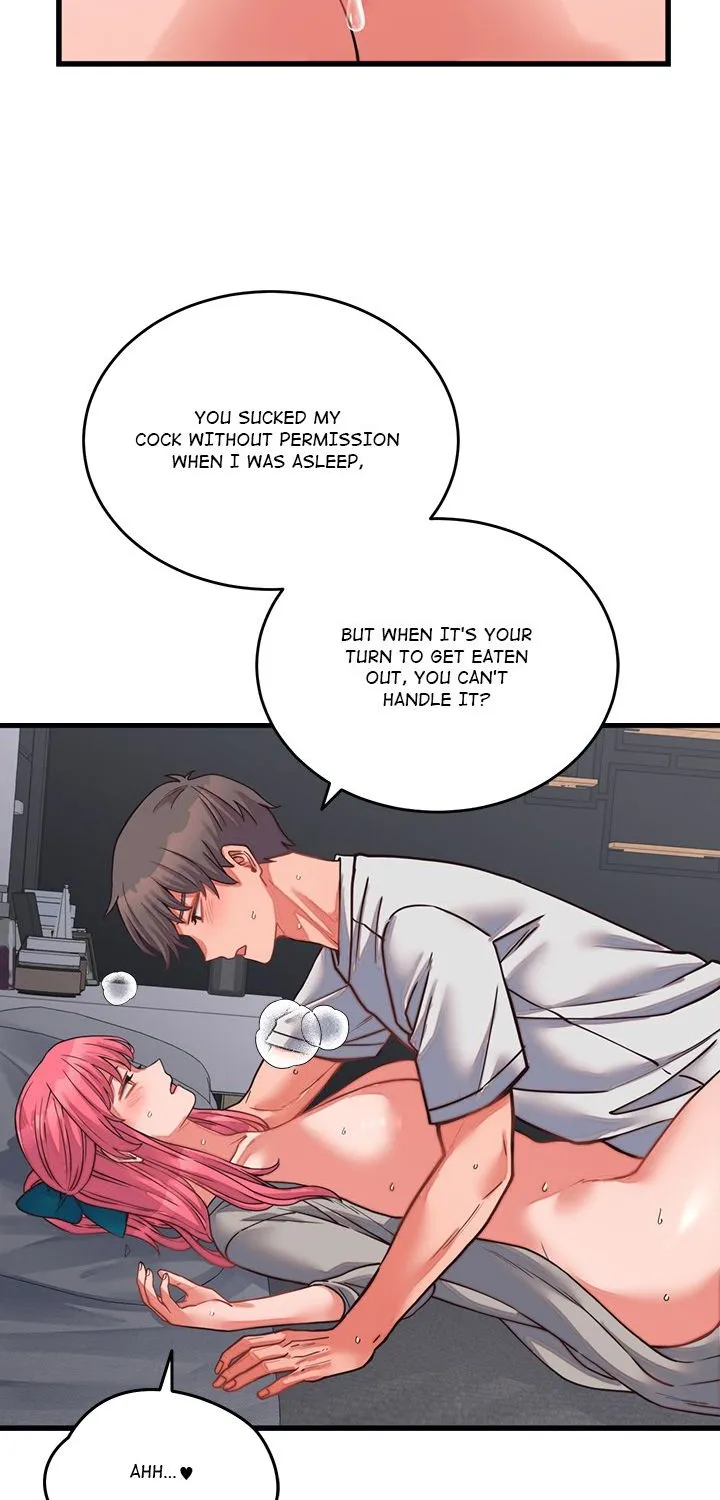 From Pauper to Prince Chapter 26 page 72 - 