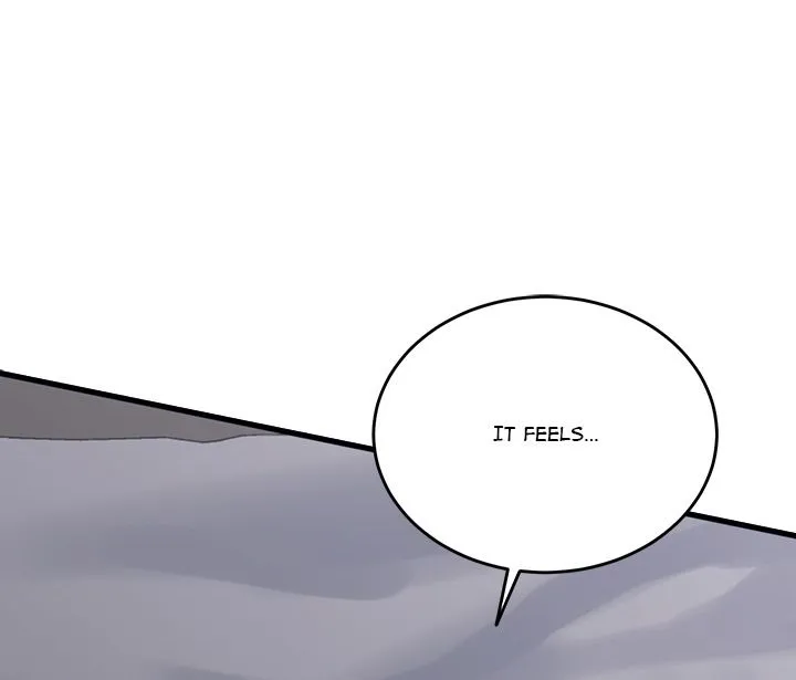 From Pauper to Prince Chapter 26 page 77 - 