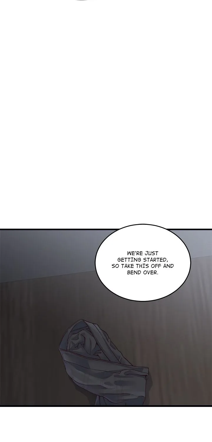 From Pauper to Prince Chapter 26 page 79 - 