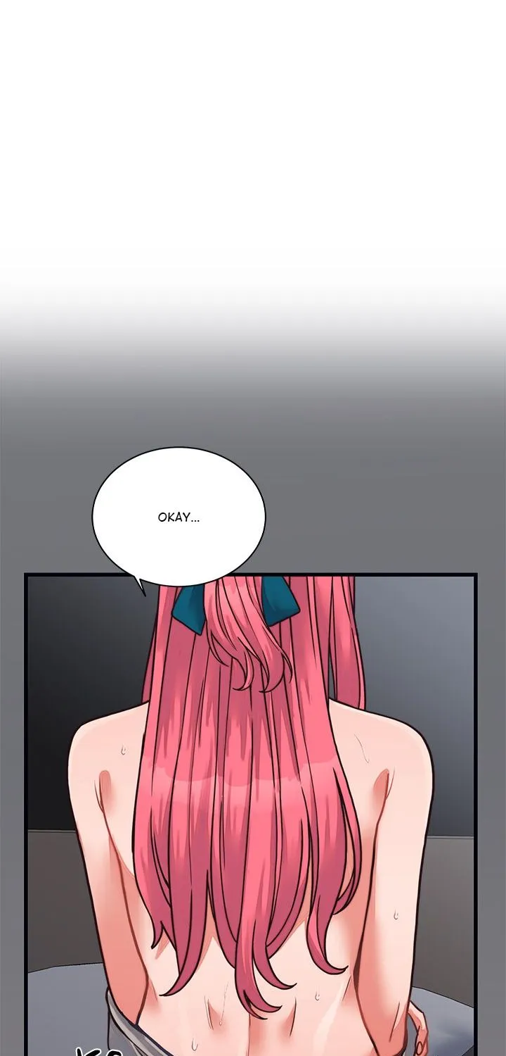 From Pauper to Prince Chapter 26 page 80 - 