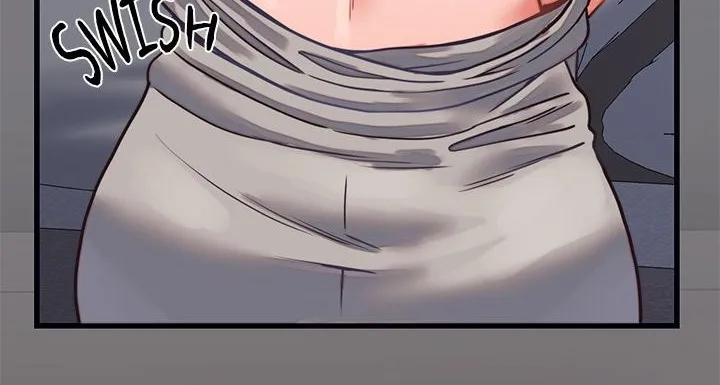 From Pauper to Prince Chapter 26 page 81 - 