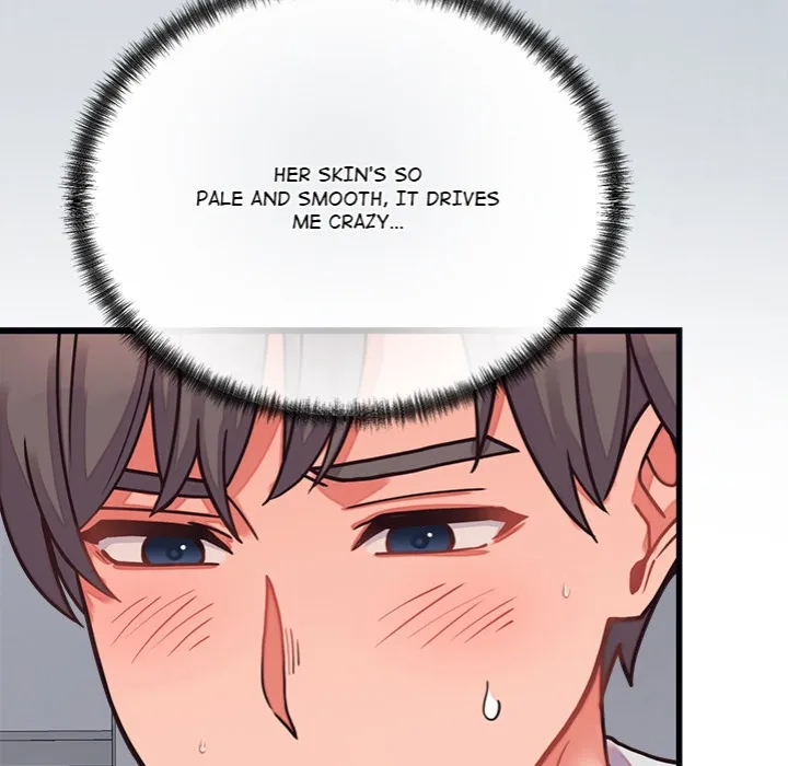 From Pauper to Prince Chapter 27 page 11 - 