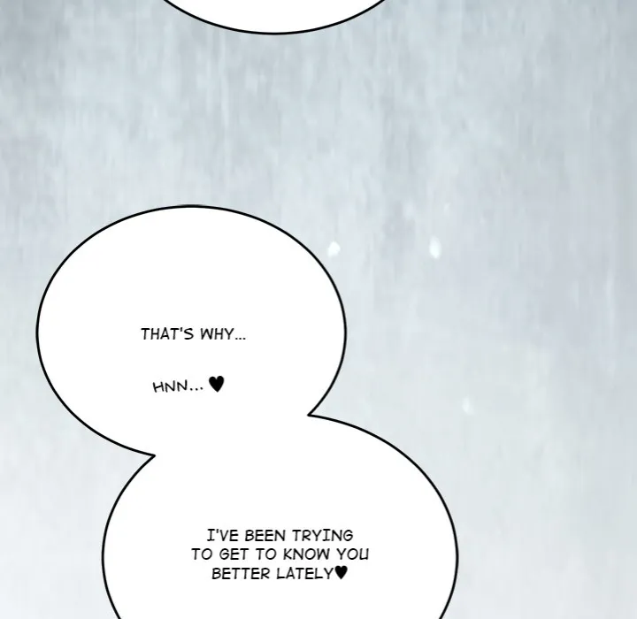 From Pauper to Prince Chapter 27 page 104 - 