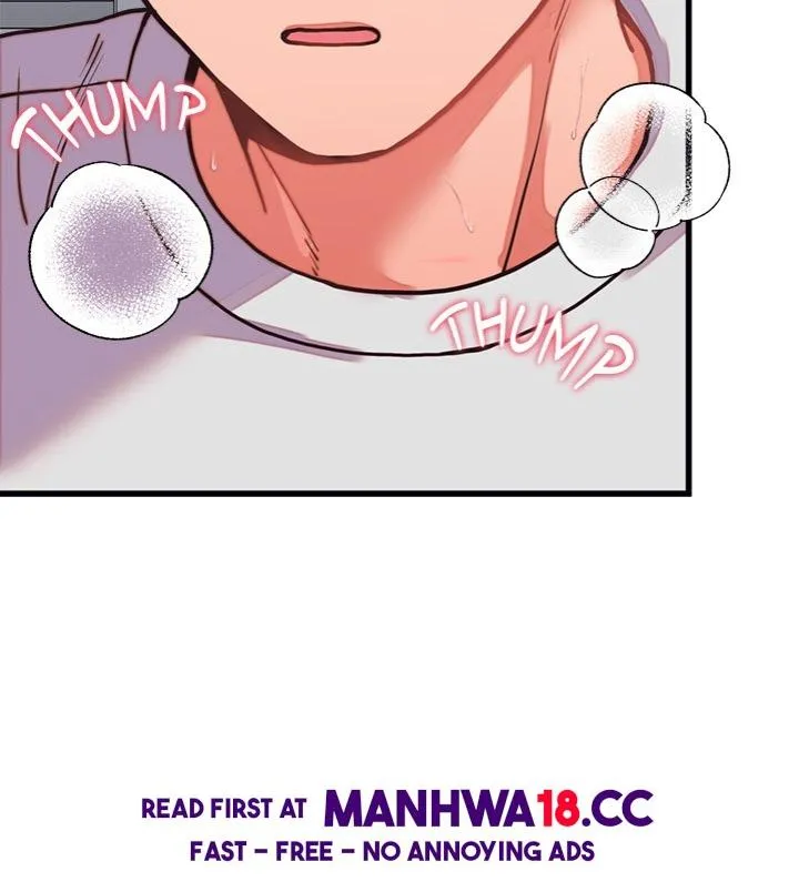 From Pauper to Prince Chapter 27 page 12 - 
