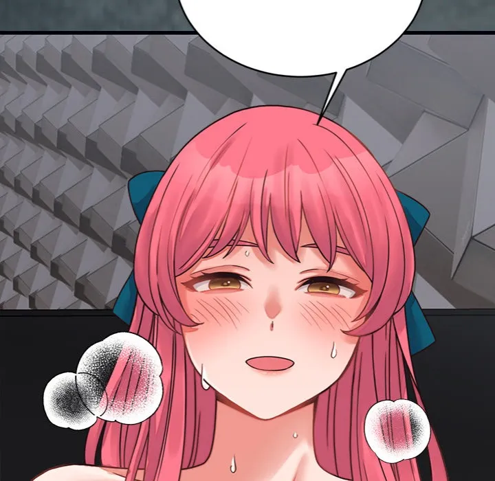 From Pauper to Prince Chapter 27 page 115 - 