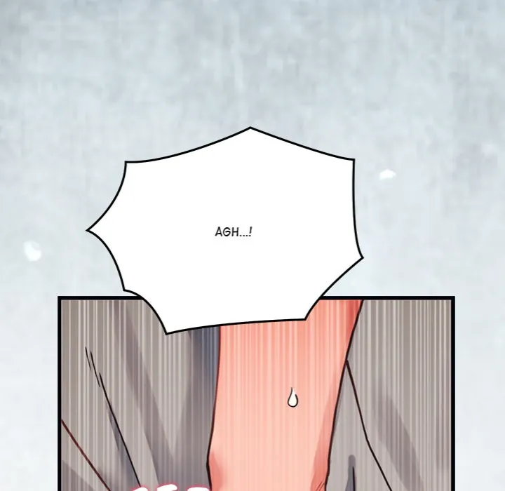 From Pauper to Prince Chapter 27 page 117 - 