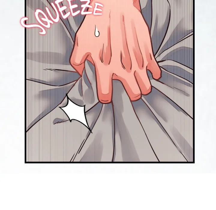 From Pauper to Prince Chapter 27 page 118 - 