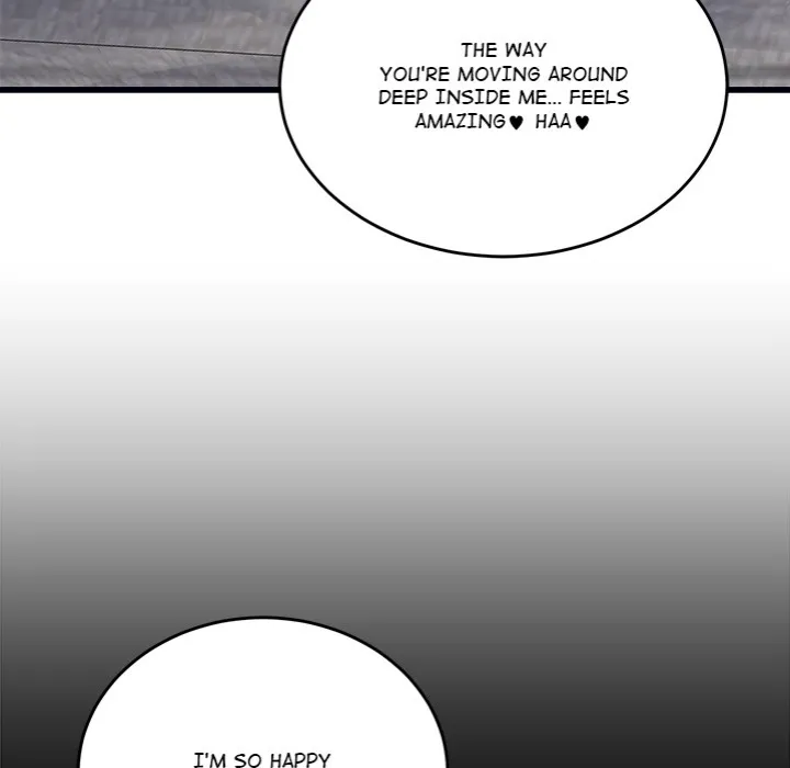 From Pauper to Prince Chapter 27 page 124 - 