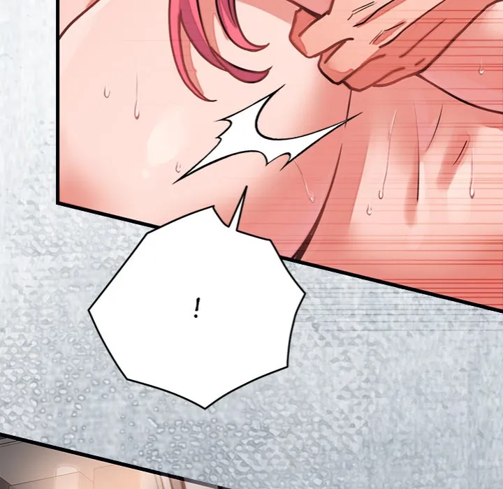 From Pauper to Prince Chapter 27 page 14 - 