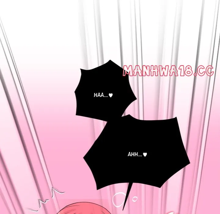 From Pauper to Prince Chapter 27 page 134 - 