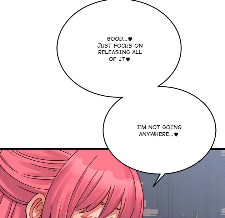 From Pauper to Prince Chapter 27 page 139 - 