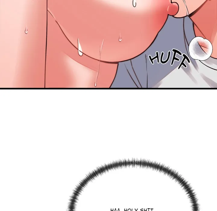 From Pauper to Prince Chapter 27 page 141 - 