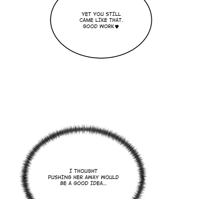 From Pauper to Prince Chapter 27 page 145 - 