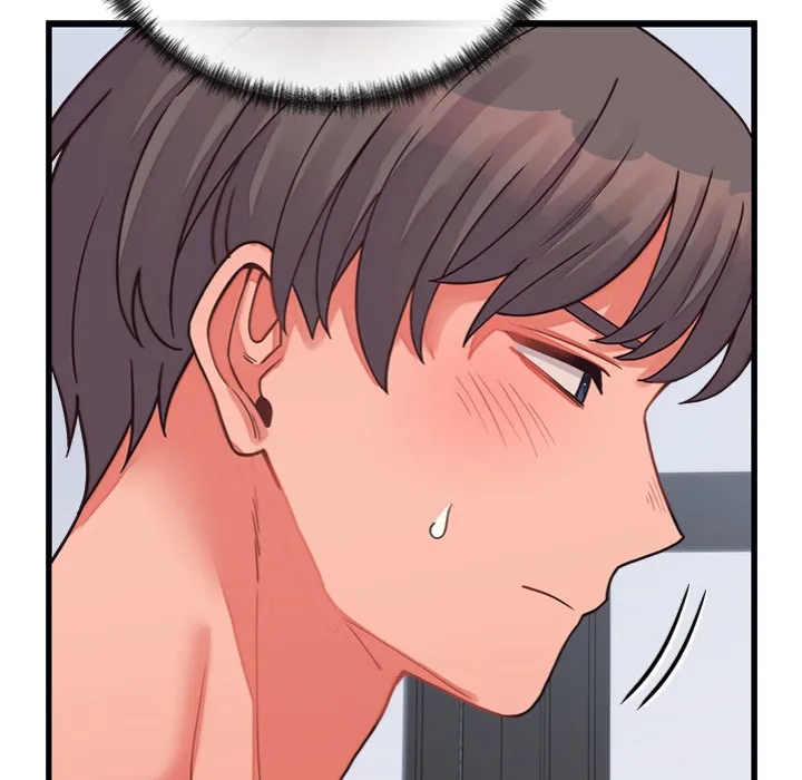 From Pauper to Prince Chapter 27 page 146 - 