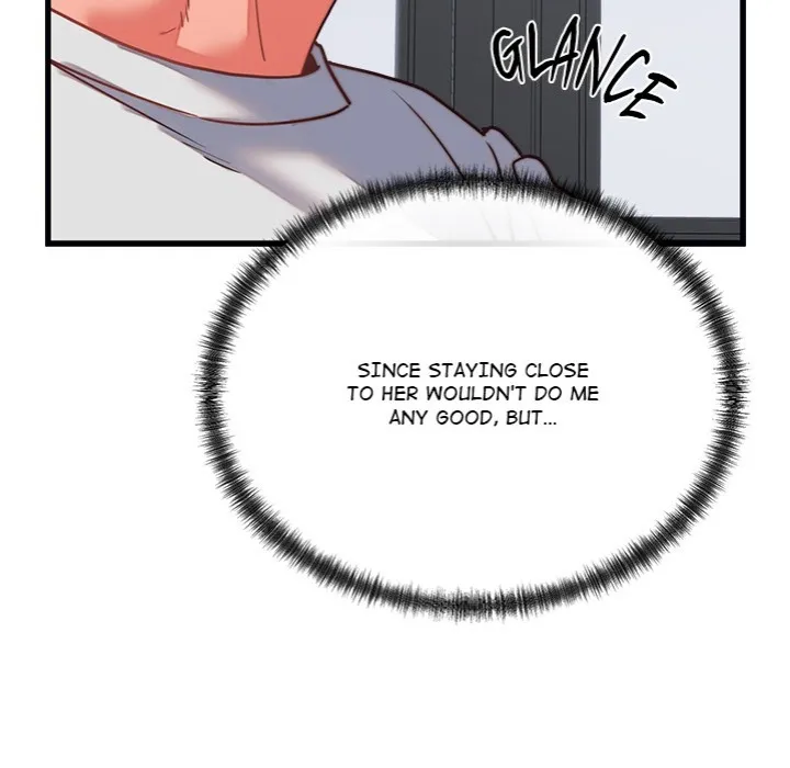 From Pauper to Prince Chapter 27 page 147 - 