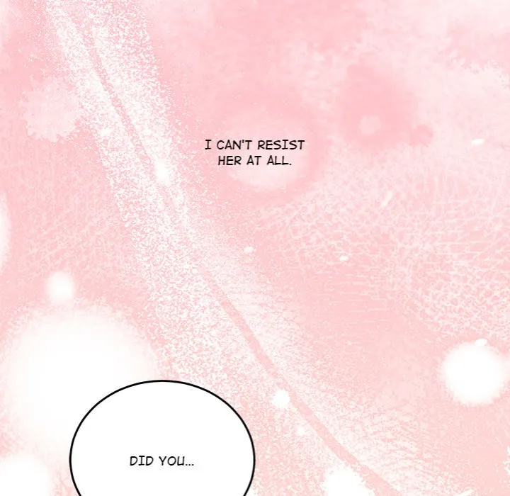 From Pauper to Prince Chapter 27 page 151 - 