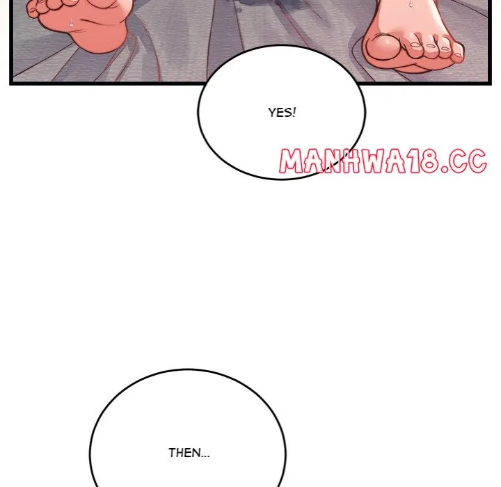 From Pauper to Prince Chapter 27 page 153 - 
