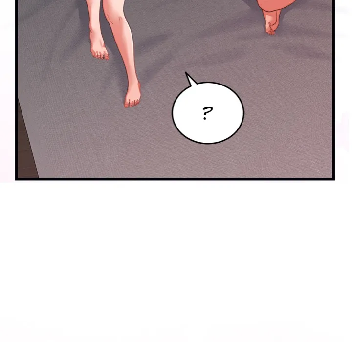 From Pauper to Prince Chapter 27 page 155 - 