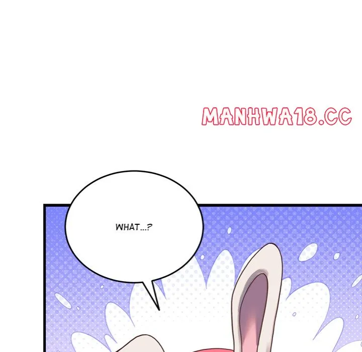 From Pauper to Prince Chapter 27 page 159 - 