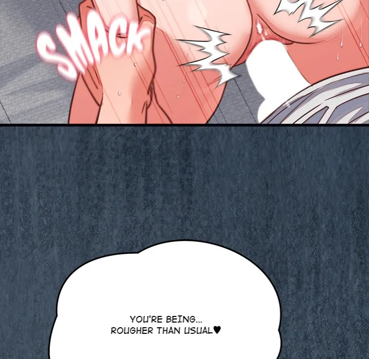 From Pauper to Prince Chapter 27 page 19 - 