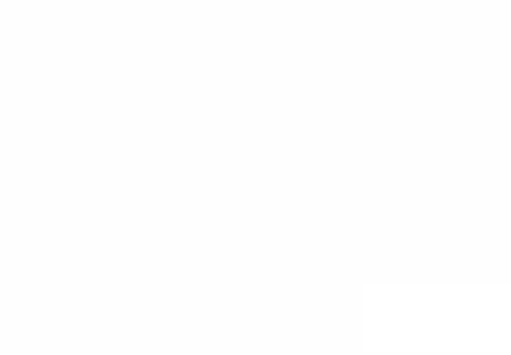 From Pauper to Prince Chapter 27 page 3 - 