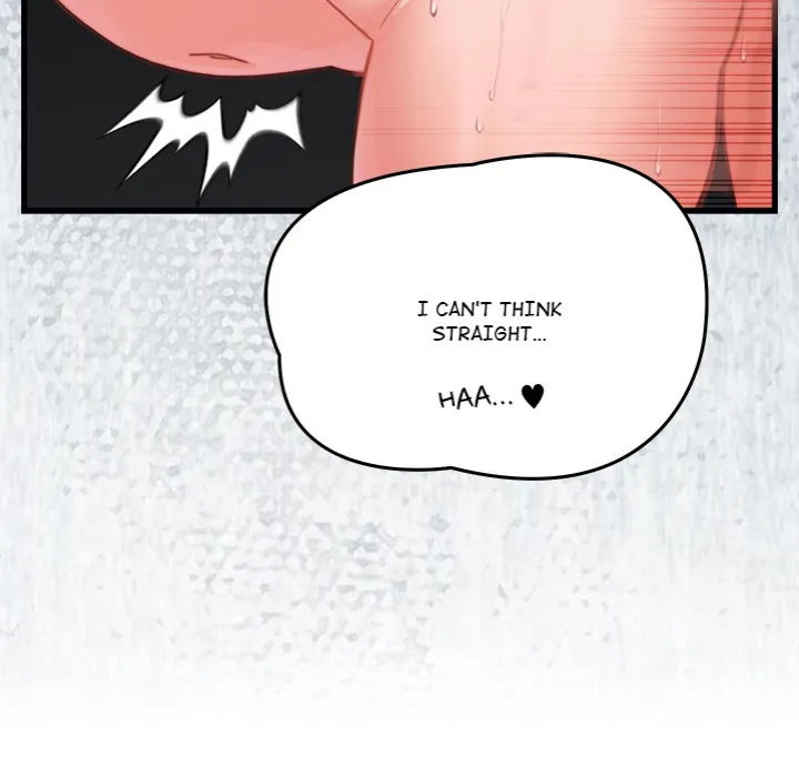 From Pauper to Prince Chapter 27 page 23 - 