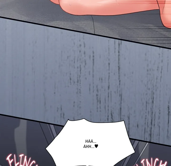 From Pauper to Prince Chapter 27 page 26 - 