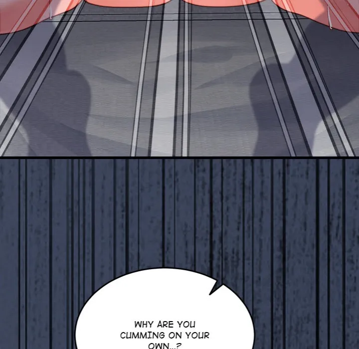 From Pauper to Prince Chapter 27 page 28 - 