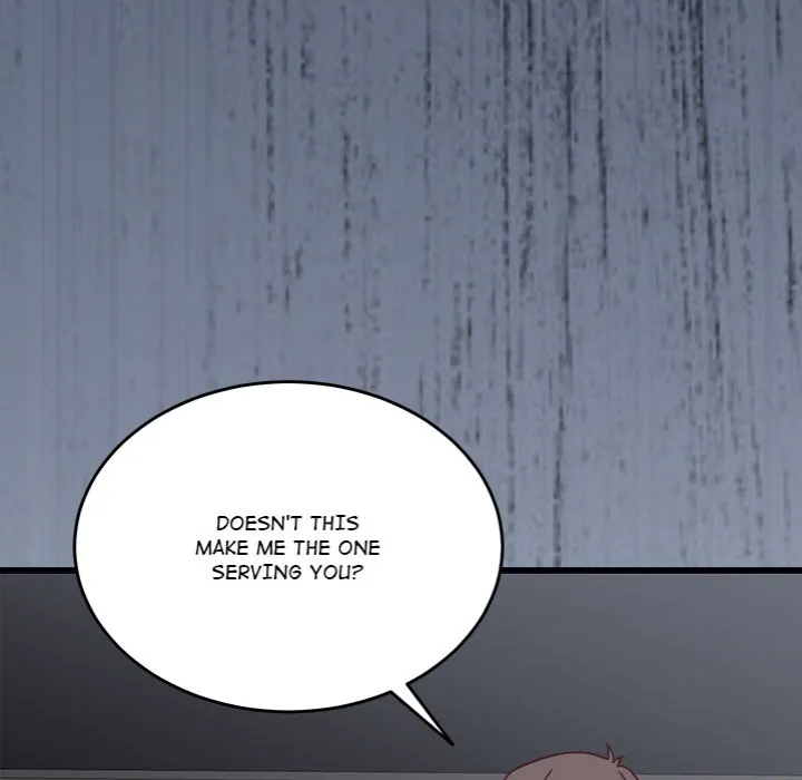 From Pauper to Prince Chapter 27 page 31 - 