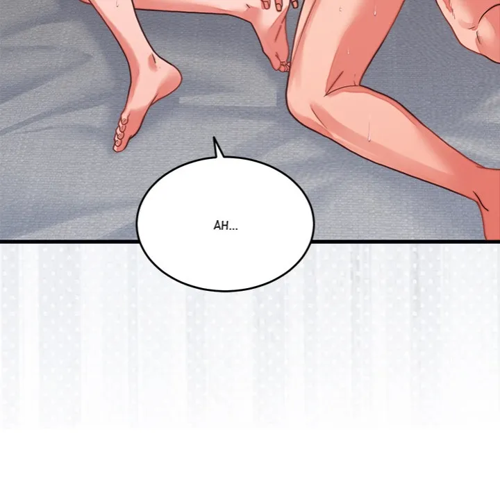 From Pauper to Prince Chapter 27 page 33 - 