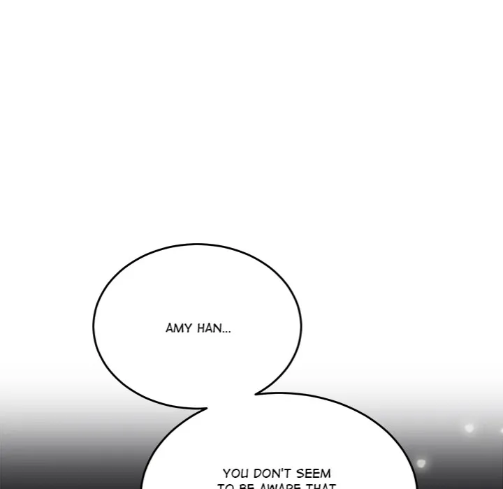 From Pauper to Prince Chapter 27 page 36 - 