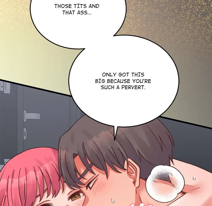 From Pauper to Prince Chapter 27 page 41 - 