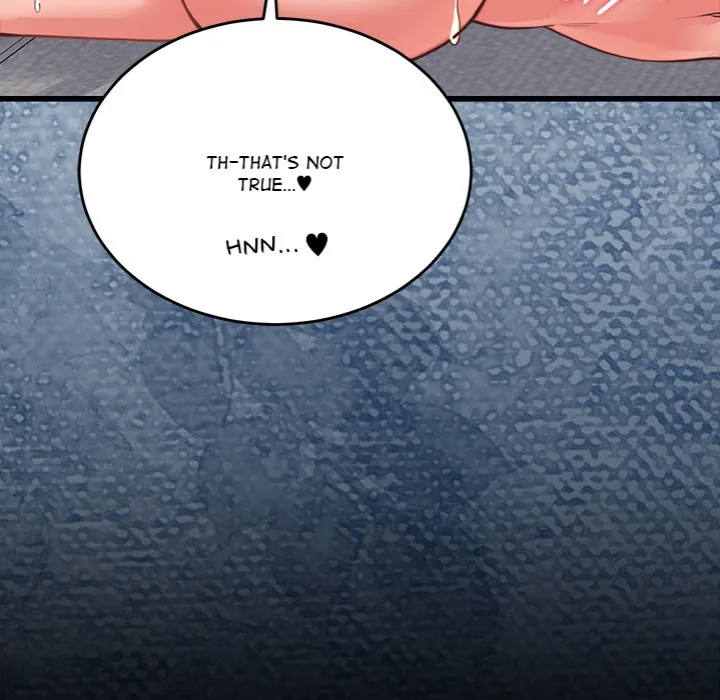 From Pauper to Prince Chapter 27 page 43 - 