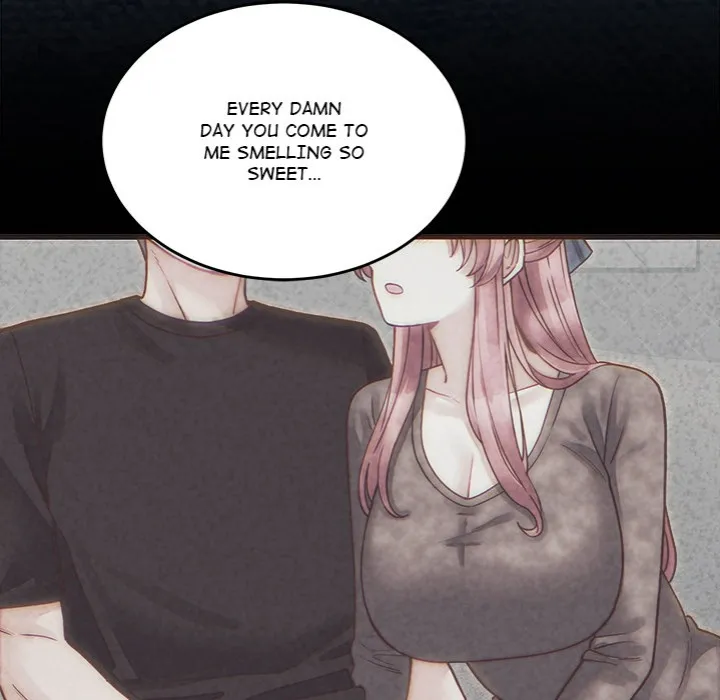From Pauper to Prince Chapter 27 page 44 - 