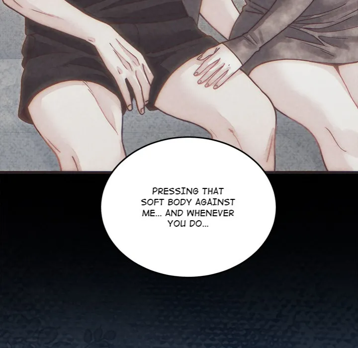 From Pauper to Prince Chapter 27 page 45 - 