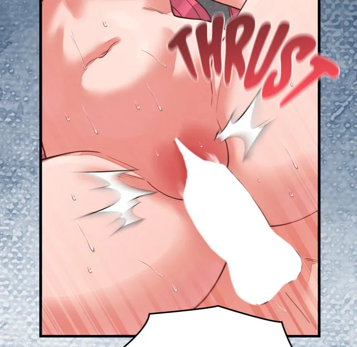 From Pauper to Prince Chapter 27 page 47 - 